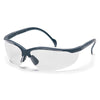 Pyramex Venture II Safety Glasses, 1 pair - Gorvex.com