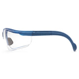 Pyramex Venture II Safety Glasses, 1 pair - Gorvex.com