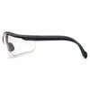 Pyramex Venture II Safety Glasses, 1 pair - Gorvex.com