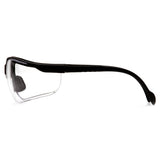 Pyramex Venture II Safety Glasses, 1 pair - Gorvex.com