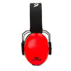 Pyramex VG80 Venture Gear Series Earmuff, NRR 26 - Gorvex.com