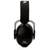 Pyramex VG80 Venture Gear Series Earmuff, NRR 26 - Gorvex.com