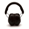 Pyramex VG80 Venture Gear Series Earmuff, NRR 26 - Gorvex.com