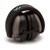 Pyramex VG80 Venture Gear Series Earmuff, NRR 26 - Gorvex.com