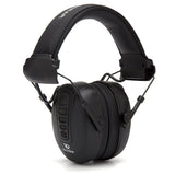 Pyramex VGPM1 Venture Gear Clandestine Electronic Earmuff, NRR 24 - Gorvex.com