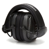 Pyramex VGPM1 Venture Gear Clandestine Electronic Earmuff, NRR 24 - Gorvex.com