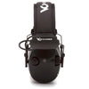 Pyramex VGPM2 Venture Gear Sentinel Electronic Earmuff, NRR 26 - Gorvex.com