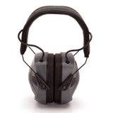 Pyramex VGPMBT Venture Gear Electronic Earmuff with Bluetooth, NRR 26 - Gorvex.com