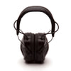 Pyramex VGPMBT Venture Gear Electronic Earmuff with Bluetooth, NRR 26 - Gorvex.com