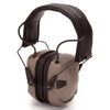 Pyramex VGPMBT Venture Gear Electronic Earmuff with Bluetooth, NRR 26 - Gorvex.com