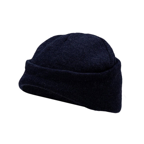 Pyramex WL160 Winter Liner - Gorvex.com