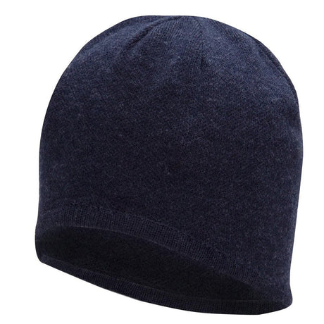 Pyramex WL160 Winter Liner - Gorvex.com