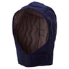 Pyramex WQL1SE Self - Extinguishing Quilted Winter Liner - Gorvex.com