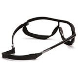 Pyramex XS3 Plus Safety Goggles, 1 pair - Gorvex.com