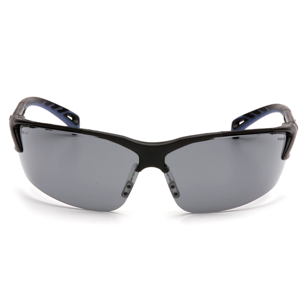 Pyramex XS3 Safety Glasses, 1 pair - Gorvex.com