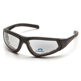 Pyramex XSG Readers Safety Goggles, 1 pair - Gorvex.com