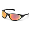 Pyramex Zone II Safety Glasses, 1 pair - Gorvex.com