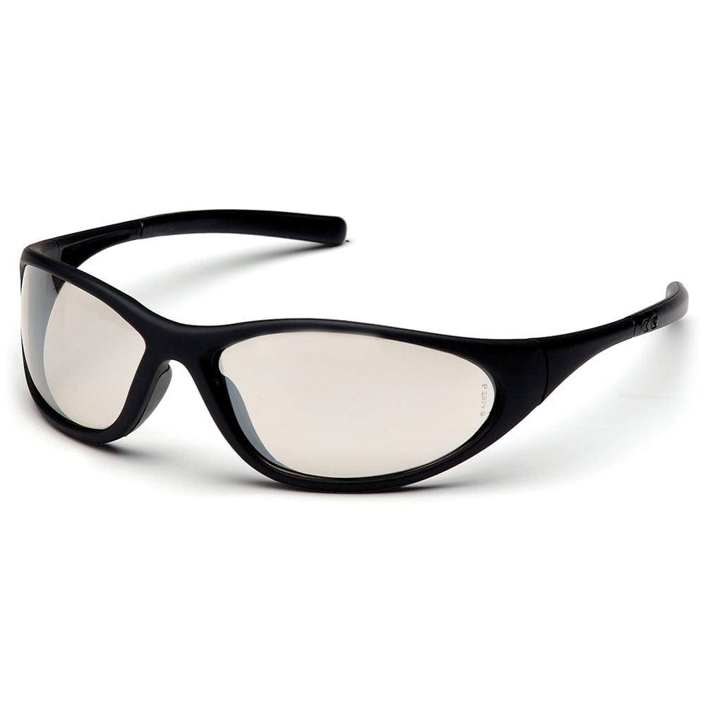 Pyramex Zone II Safety Glasses, 1 pair - Gorvex.com