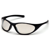 Pyramex Zone II Safety Glasses, 1 pair - Gorvex.com