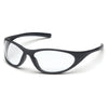 Pyramex Zone II Safety Glasses, 1 pair - Gorvex.com