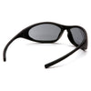 Pyramex Zone II Safety Glasses, 1 pair - Gorvex.com