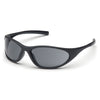 Pyramex Zone II Safety Glasses, 1 pair - Gorvex.com