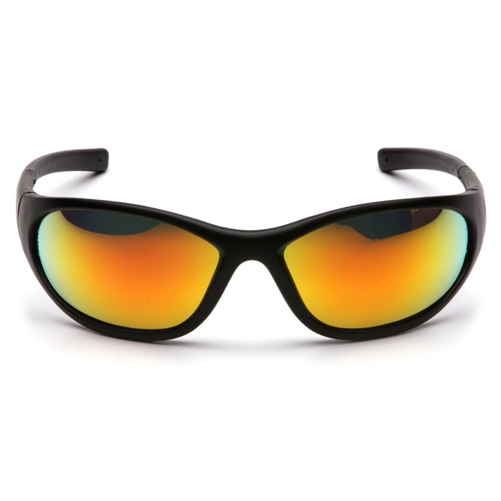 Pyramex Zone II Safety Glasses, 1 pair - Gorvex.com