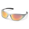 Pyramex Zone II Safety Glasses, 1 pair - Gorvex.com