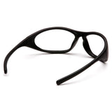 Pyramex Zone II Safety Glasses, 1 pair - Gorvex.com