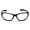 Pyramex Zone II Safety Glasses, 1 pair - Gorvex.com