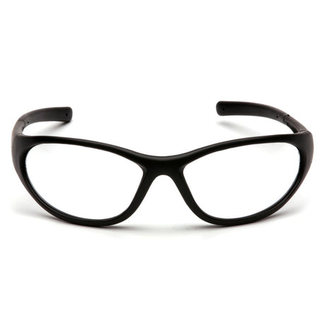 Pyramex Zone II Safety Glasses, 1 pair - Gorvex.com