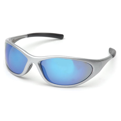 Pyramex Zone II Safety Glasses, 1 pair - Gorvex.com