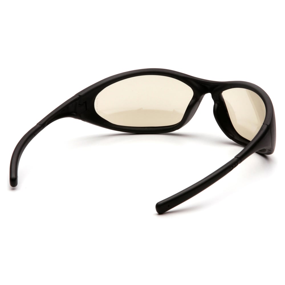 Pyramex Zone II Safety Glasses, 1 pair - Gorvex.com