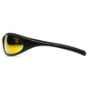 Pyramex Zone II Safety Glasses, 1 pair - Gorvex.com