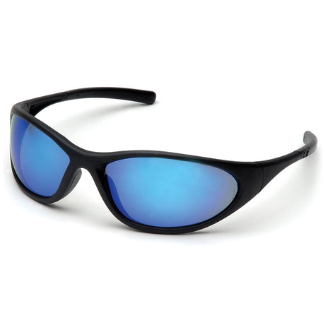 Pyramex Zone II Safety Glasses, 1 pair - Gorvex.com