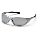 Pyramex Zone II Safety Glasses, 1 pair - Gorvex.com