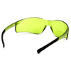 Pyramex Ztek Readers Safety Glasses, 1 pair - Gorvex.com