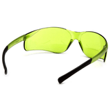 Pyramex Ztek Readers Safety Glasses, 1 pair - Gorvex.com