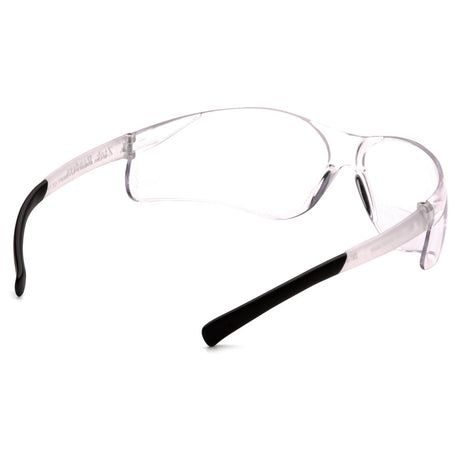 Pyramex Ztek Readers Safety Glasses, 1 pair - Gorvex.com