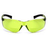 Pyramex Ztek Readers Safety Glasses, 1 pair - Gorvex.com