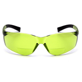 Pyramex Ztek Readers Safety Glasses, 1 pair - Gorvex.com