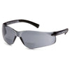 Pyramex Ztek Readers Safety Glasses, 1 pair - Gorvex.com