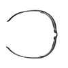 Pyramex Ztek Readers Safety Glasses, 1 pair - Gorvex.com