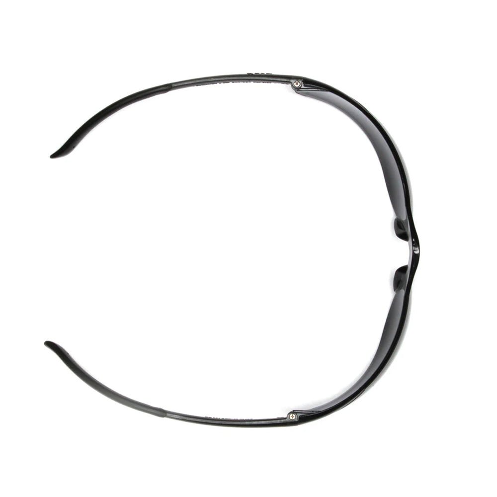Pyramex Ztek Readers Safety Glasses, 1 pair - Gorvex.com