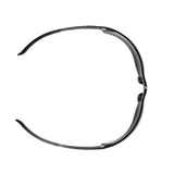 Pyramex Ztek Readers Safety Glasses, 1 pair - Gorvex.com