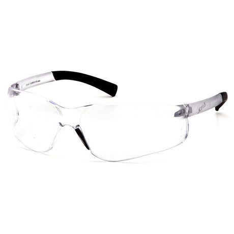 Pyramex Ztek Readers Safety Glasses, 1 pair - Gorvex.com