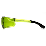 Pyramex Ztek Readers Safety Glasses, 1 pair - Gorvex.com