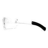 Pyramex Ztek Readers Safety Glasses, 1 pair - Gorvex.com