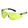 Pyramex Ztek Readers Safety Glasses, 1 pair - Gorvex.com