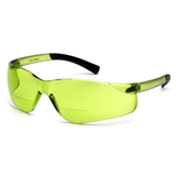 Pyramex Ztek Readers Safety Glasses, 1 pair - Gorvex.com